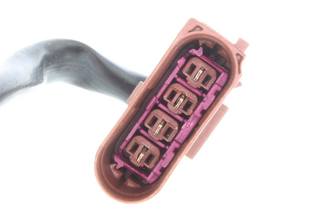 2008, 2007, 2006, 2005 Ford Escape 1500 Oxygen Sensor