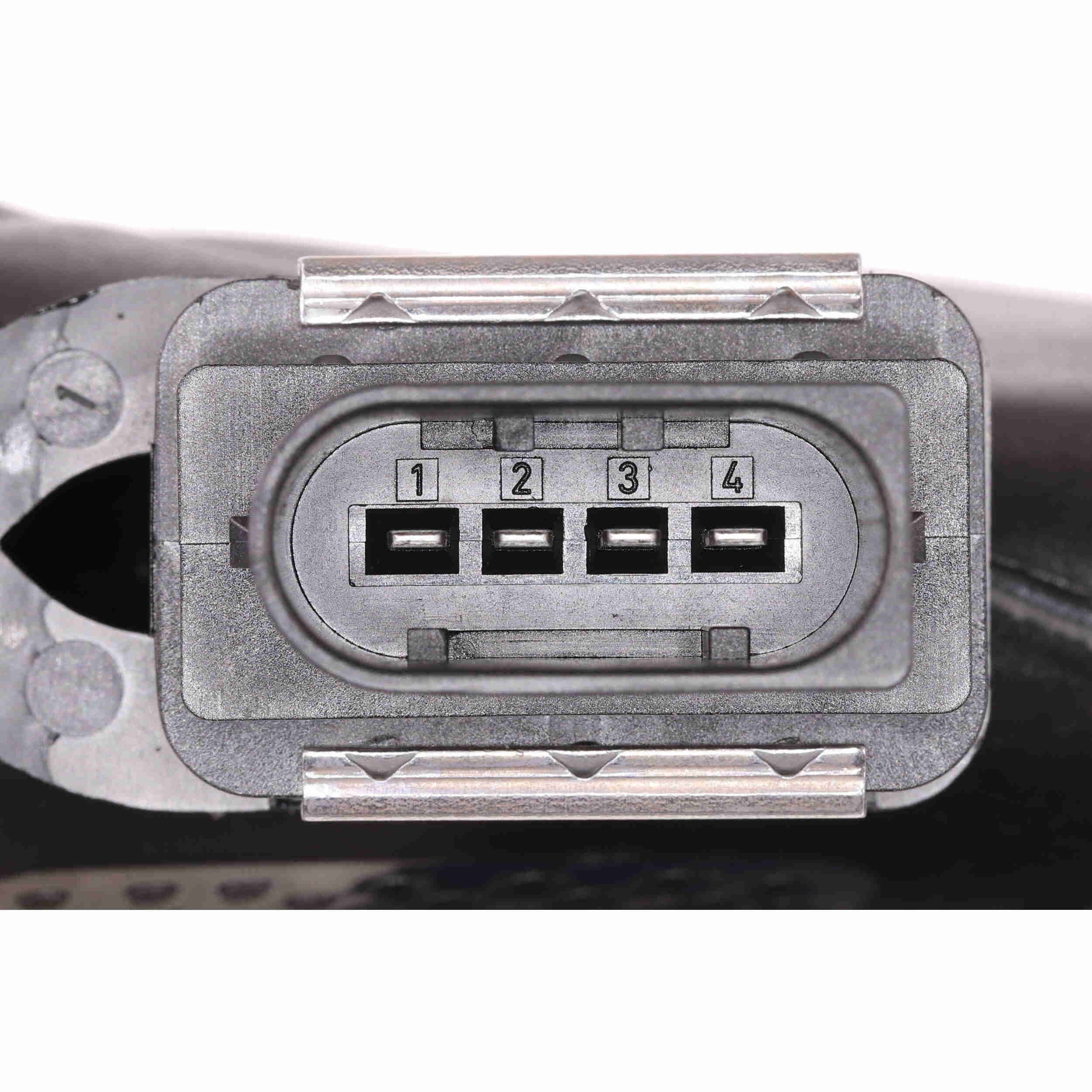 2009, 2008, 2007 Mercedes-Benz ML320 2007-2009 Mercedes-Benz E320 Mass Air Flow Sensor
