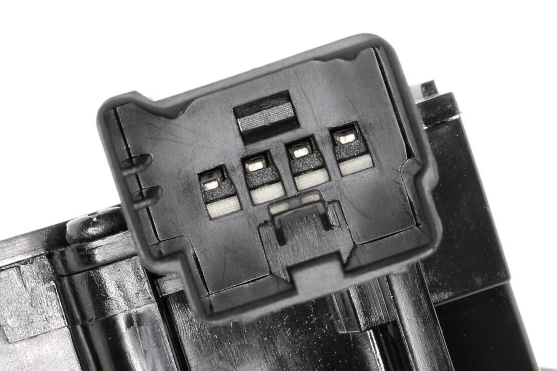 2007, 2006, 2005, 2004, 2003, 2002, 2001 Dodge Caravan & Country Combination Switch