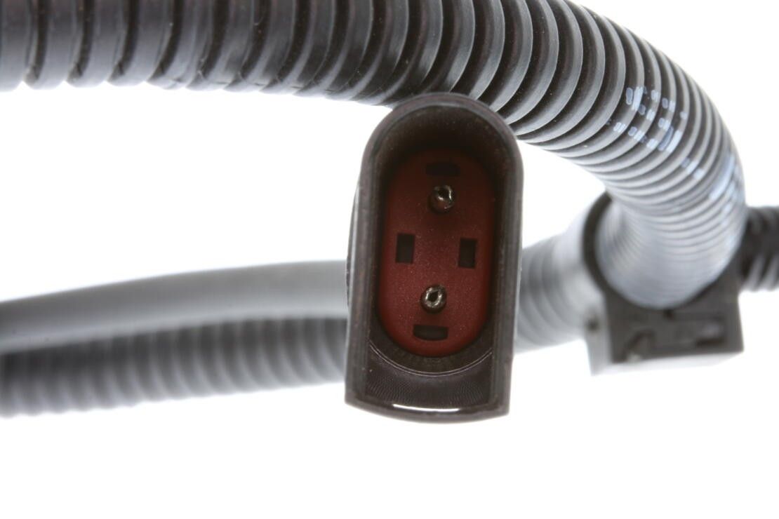 2007, 2006, 2005, 2004, 2003, 2002, 2001, 2000 Ford Focus ABS Wheel Speed Sensor