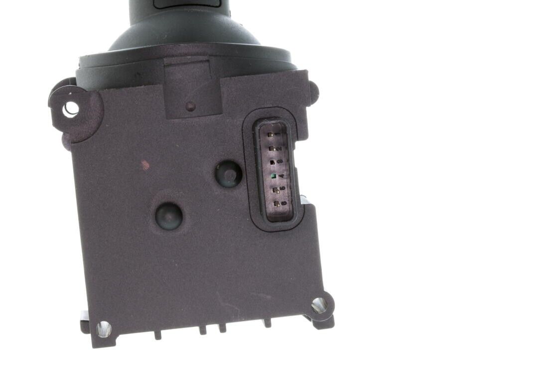 2011, 2010, 2009, 2008, 2007 Audi S6 Wiper Switch