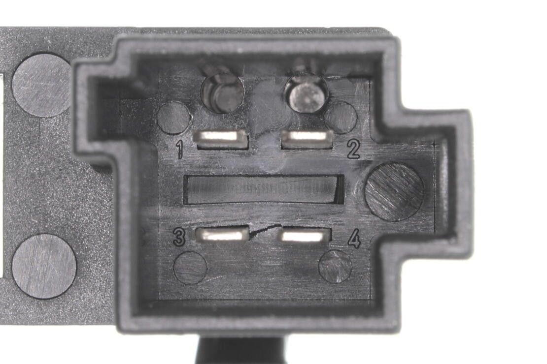 Brake Light Switch