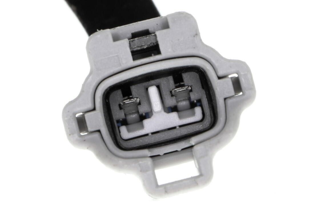 2001, 2000, 1999, 1998, 1997 Lexus ES300 ABS Wheel Speed Sensor
