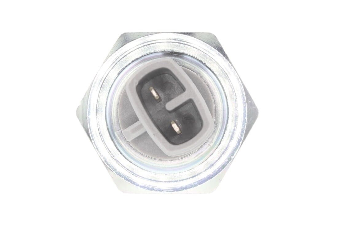 2005, 2004, 2003, 2002, 2001, 2000, 1999, 1998, 1997, 1996 Toyota RAV4 Back Up Light Switch