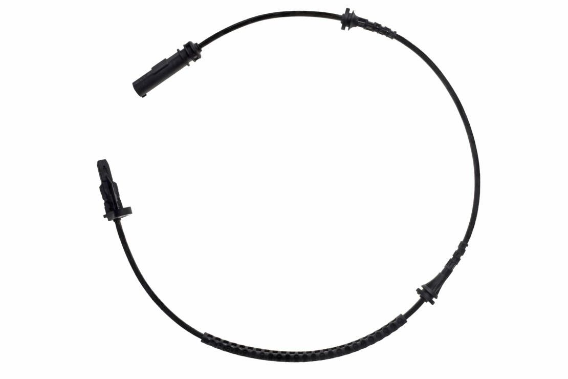 2020 Mini Cooper Countryman xDrive Gran Coupe ABS Wheel Speed Sensor