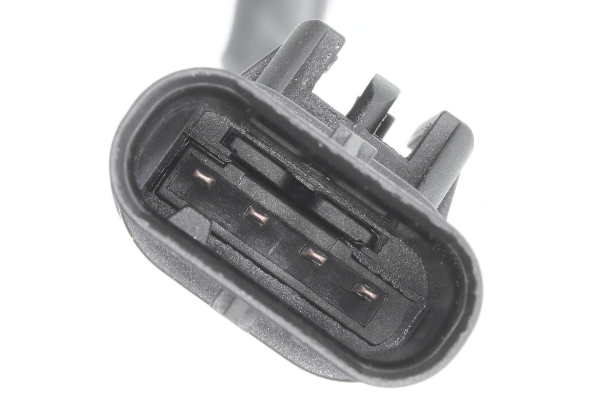 2014, 2013, 2012, 2011, 2010 Mini Cooper Engine Coolant Thermostat Adapter Lead
