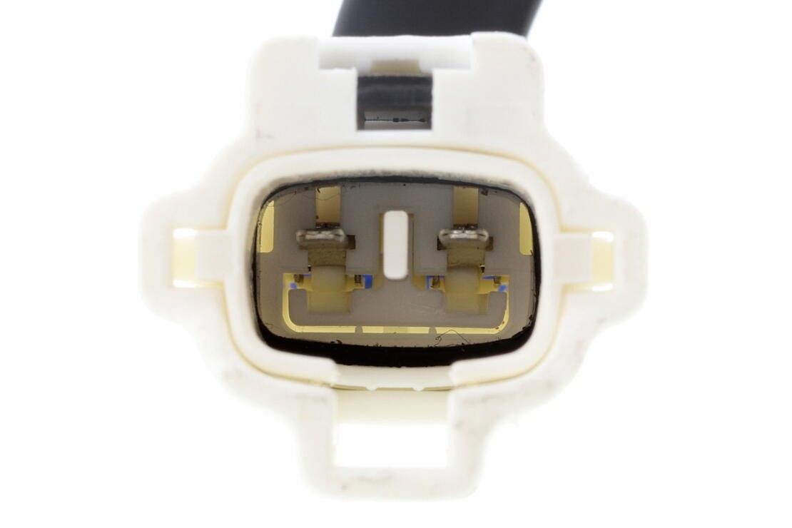2006, 2005, 2004 Lexus RX330 ABS Wheel Speed Sensor