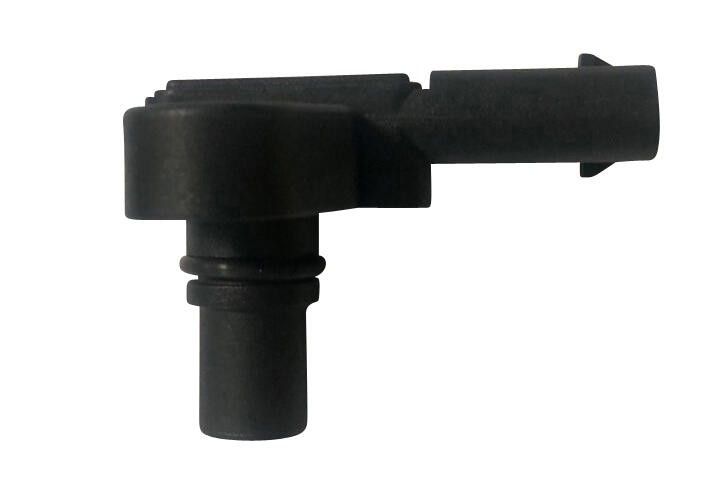 2020, 2019 Mercedes-Benz Sprinter 2500 2019-2020 Mercedes-Benz B250 Manifold Absolute Pressure Sensor