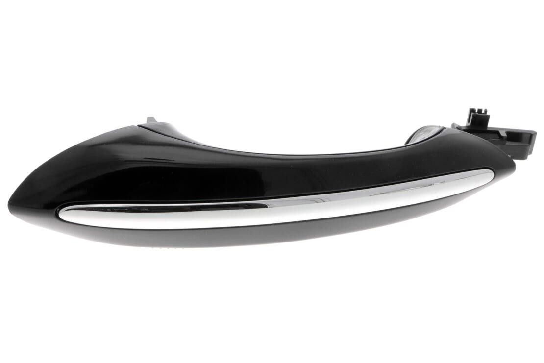 2016, 2015, 2014, 2013, 2012, 2011 BMW 528i Exterior Door Handle
