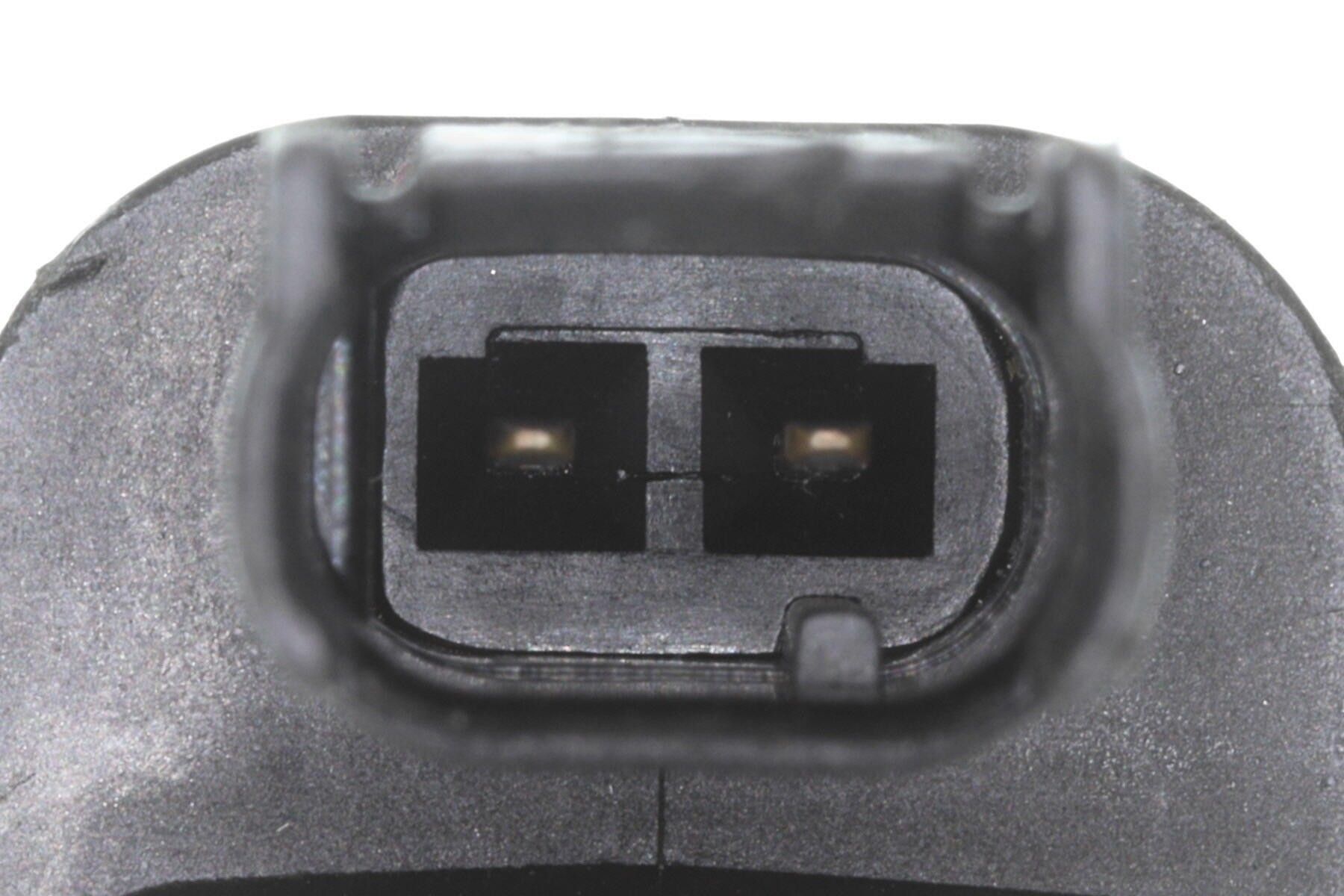 2009-2016 BMW 1 Series M Fuel Injector Vemo