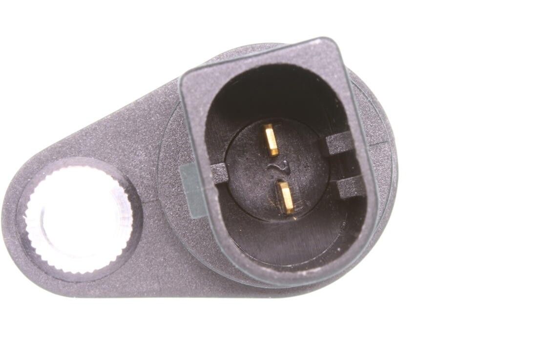 2013, 2012, 2011, 2010, 2009, 2008 Audi A3 Engine Crankshaft Position Sensor