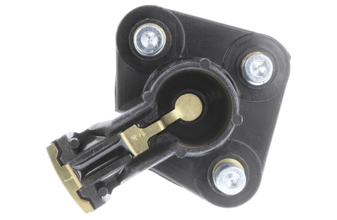 1993, 1992, 1991 BMW M5 Distributor Rotor