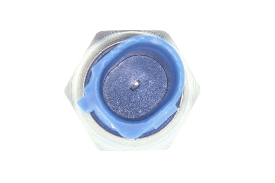 2017, 2016, 2015 Audi S3 Engine Oil Pressure Switch