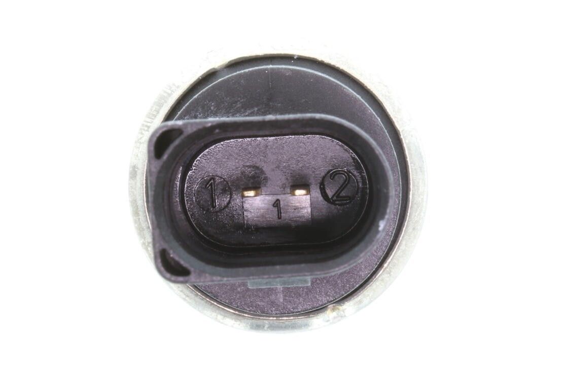 2006, 2005, 2004 Volkswagen Golf Fuel Temperature Sensor