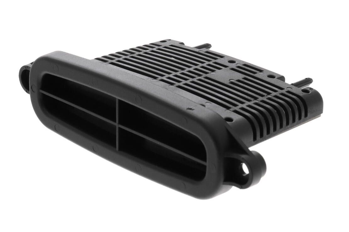 2013, 2012, 2011 BMW 528i Headlight Control Module