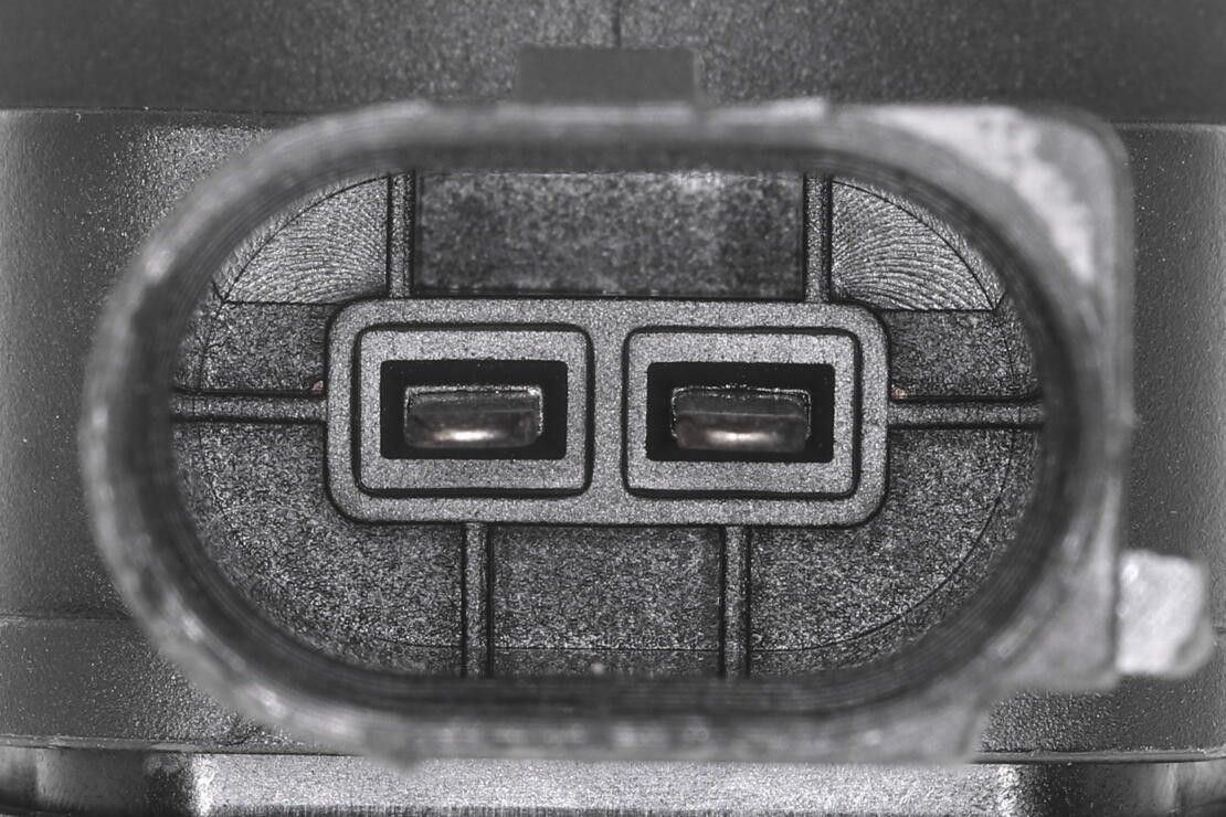 2017, 2016, 2015, 2014, 2013, 2012 Audi S5 Parking Brake Actuator