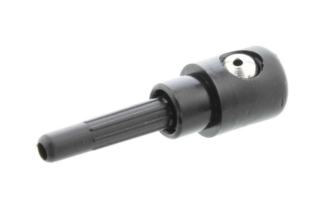 2009, 2008, 2007, 2006 Volkswagen Rabbit Windshield Washer Nozzle