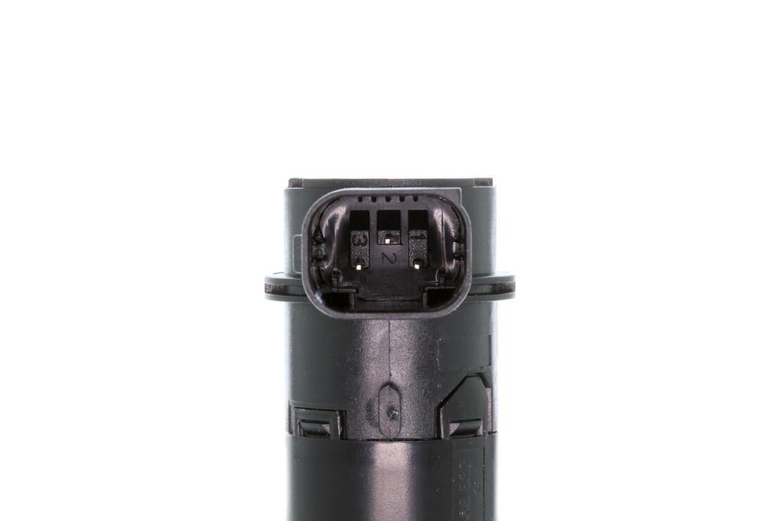 2006, 2005, 2004, 2003, 2002, 2001, 2000, 1999 Volvo S80 Parking Aid Sensor