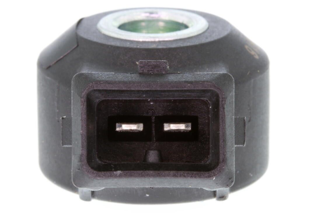 Ignition Knock (Detonation) Sensor