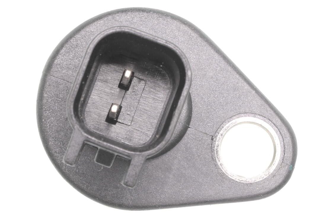 2009, 2008, 2007, 2006 Land Rover Range Rover Engine Crankshaft Position Sensor