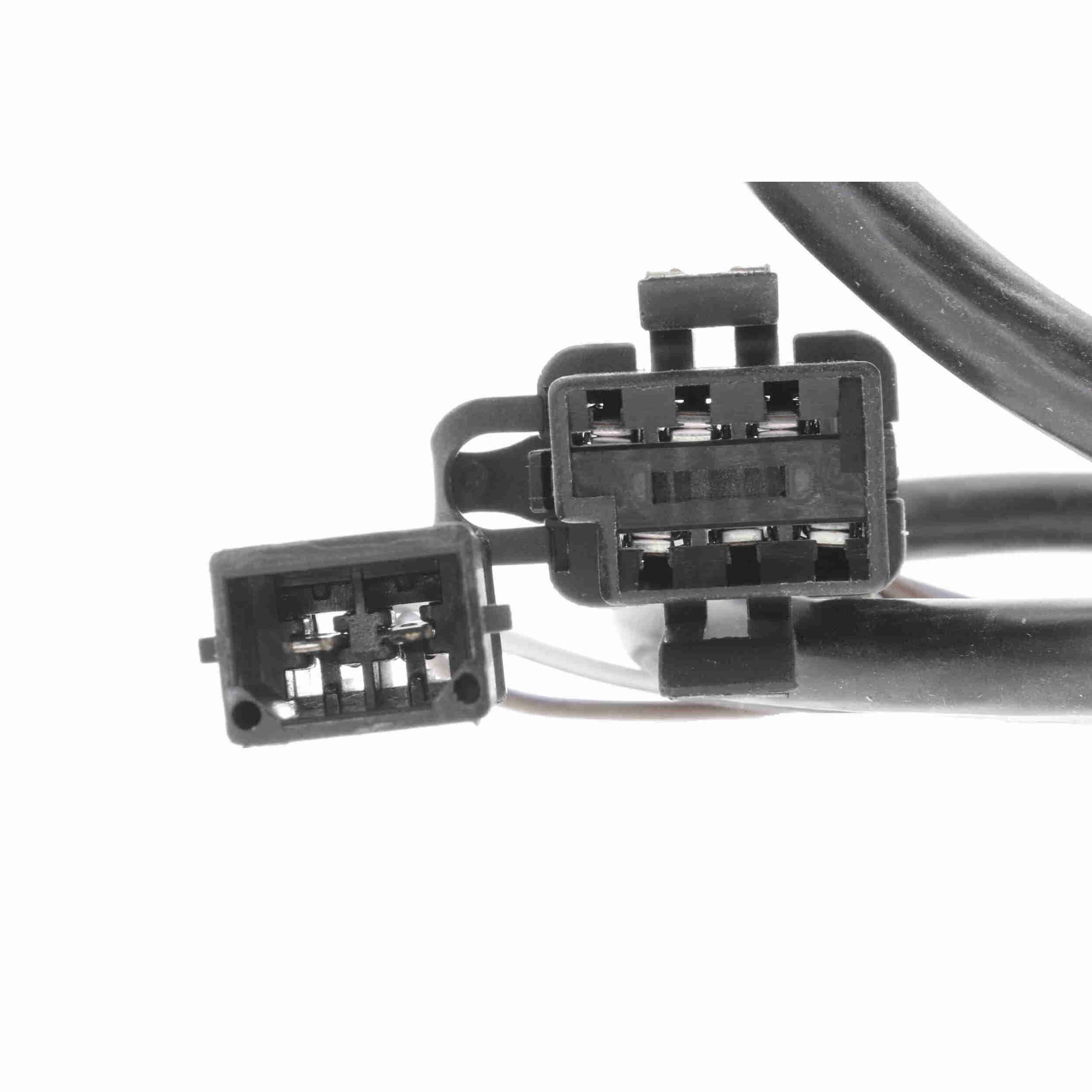 1995 Audi 90 Repair Harness