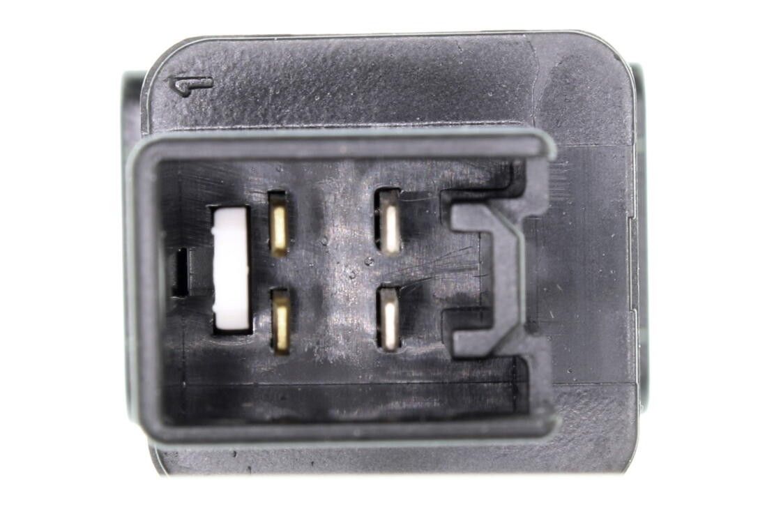 Brake Light Switch