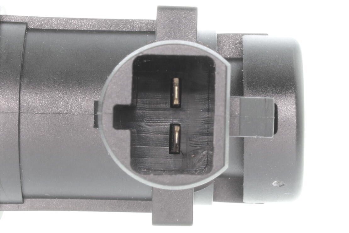 1996, 1995 Ford Explorer Diesel Pressure Converter Valve