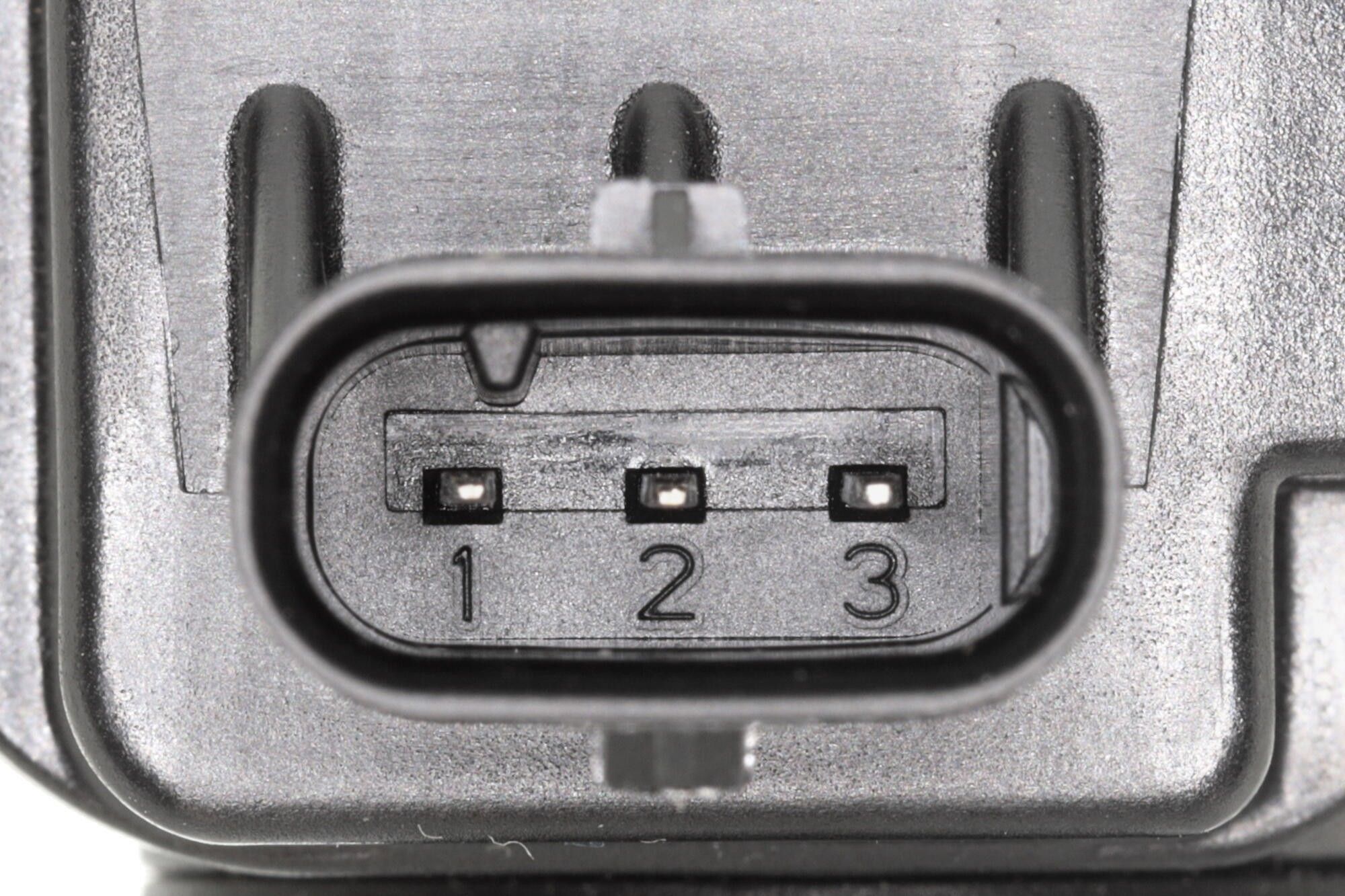 2022 Ram ProMaster 2500 Ignition Coil