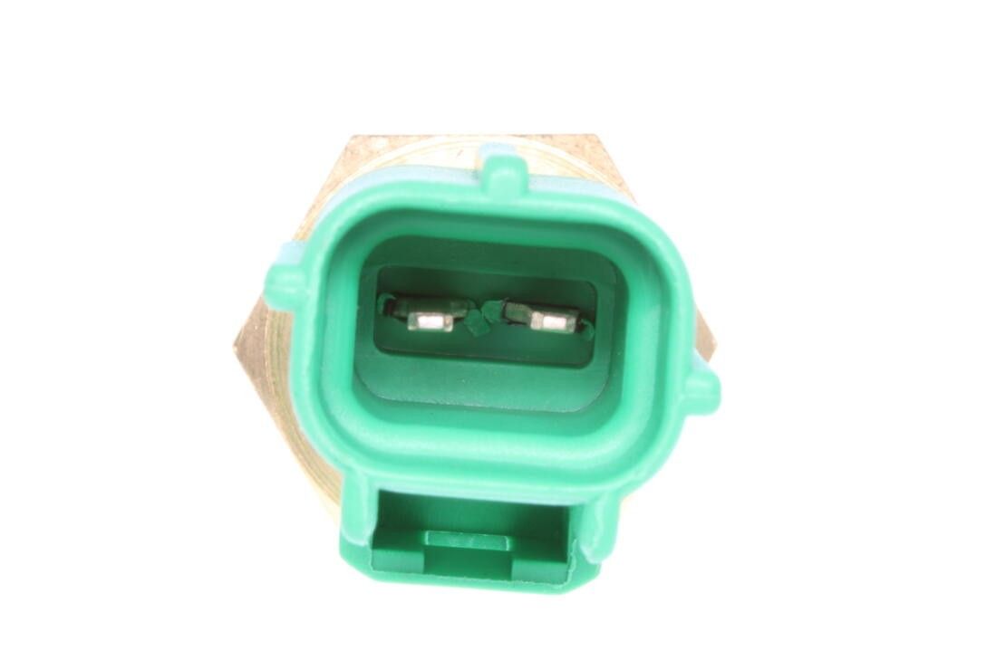 2003, 2002, 2001 Toyota Prius Engine Coolant Temperature Sensor