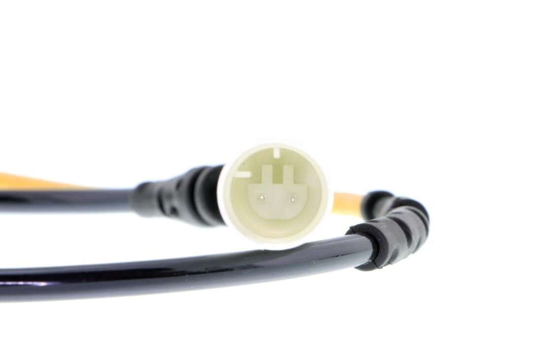 2013, 2012, 2011, 2010, 2009, 2008 BMW M3 Disc Brake Pad Wear Sensor
