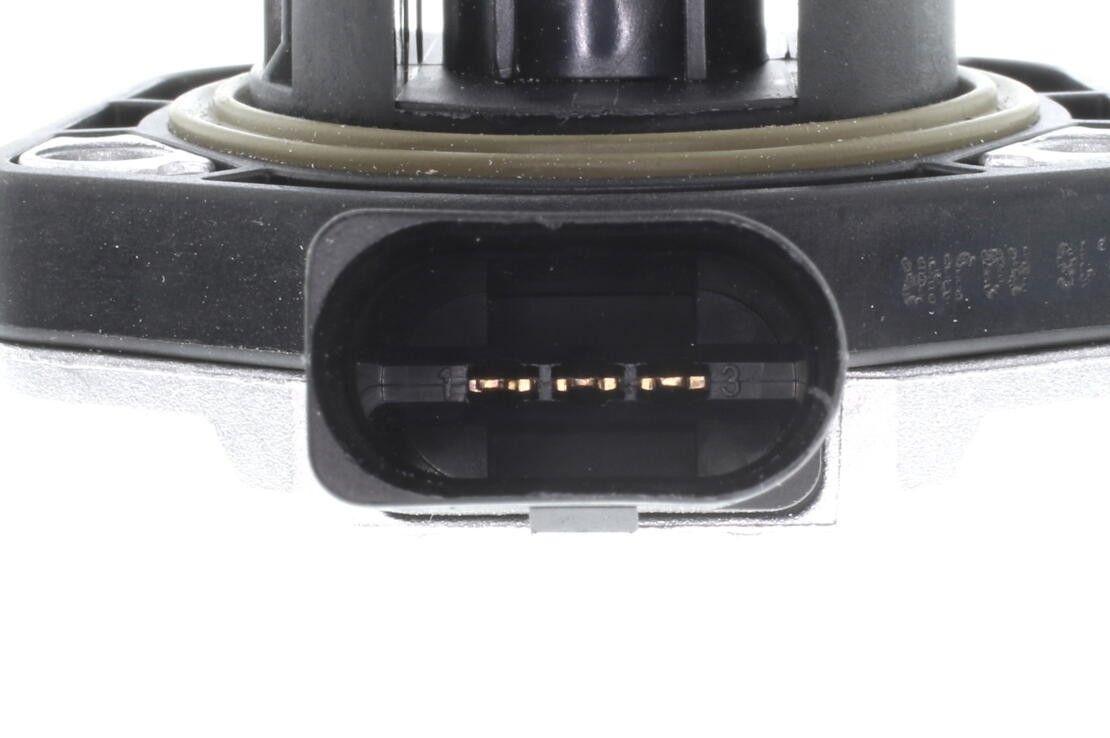 Engine Oil Level Sensor