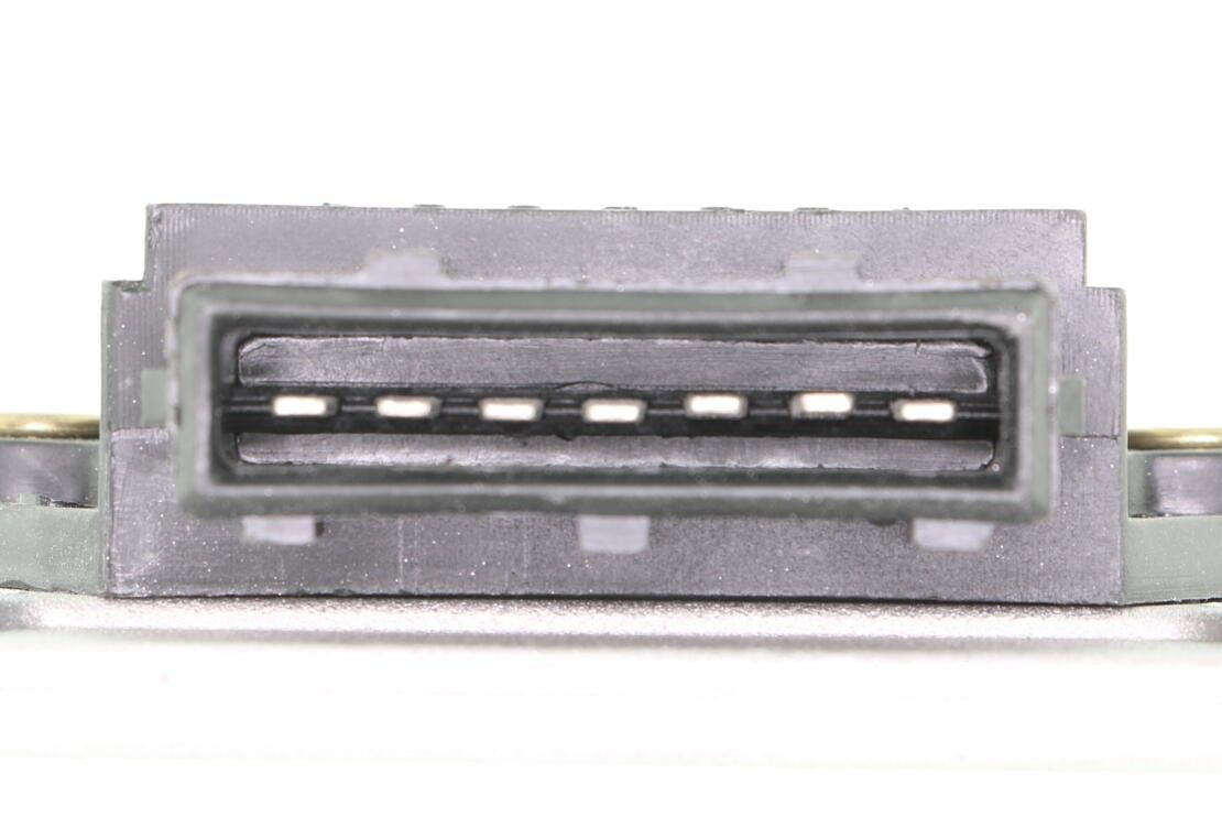 1991, 1990 Audi 90 Ignition Control Module