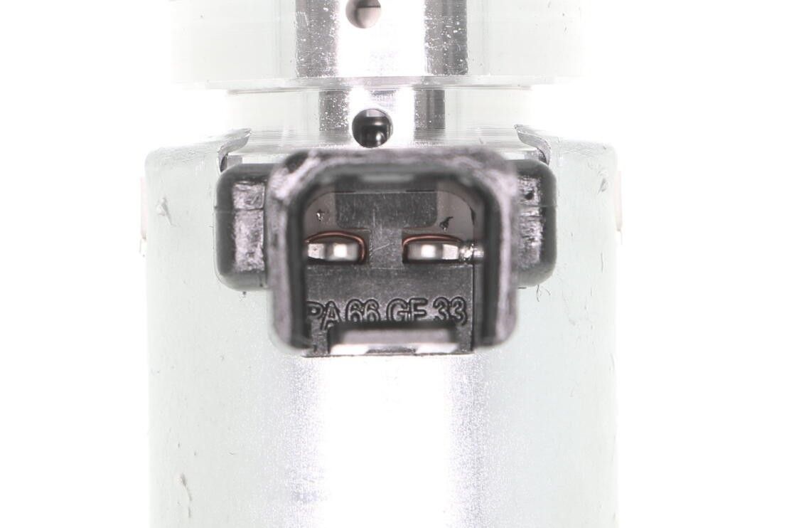 2003, 2002, 2001, 2000, 1999, 1998 Dodge Durango Automatic Transmission Pressure Control Solenoid