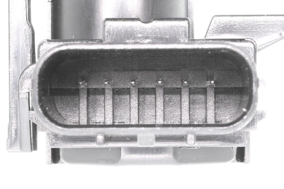 2015, 2014, 2013, 2012 Honda Pilot Parking Aid Sensor