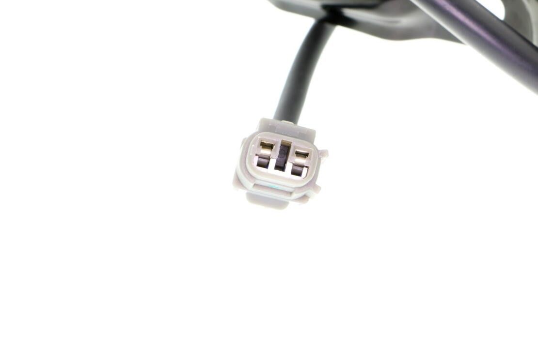 2006, 2005, 2004 Lexus ES330 ABS Wheel Speed Sensor