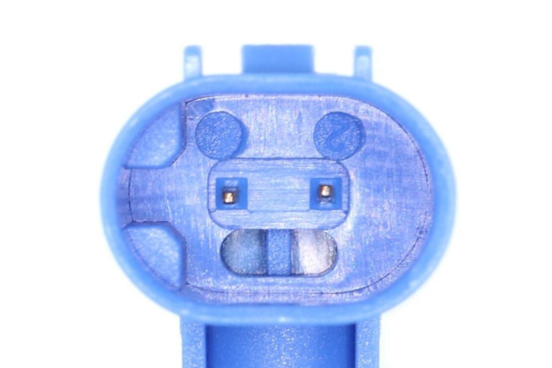 2003-2016 Land Rover Range Rover Engine Coolant Level Sensor Vemo