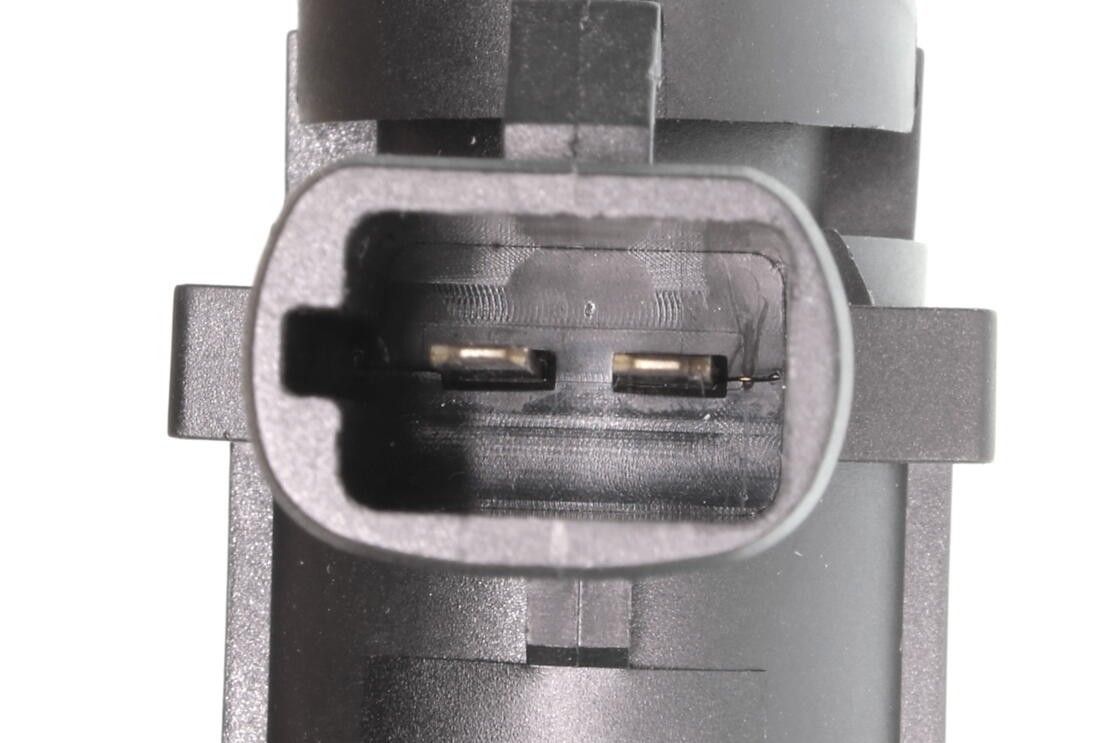1996, 1995 Ford Explorer Diesel Pressure Converter Valve