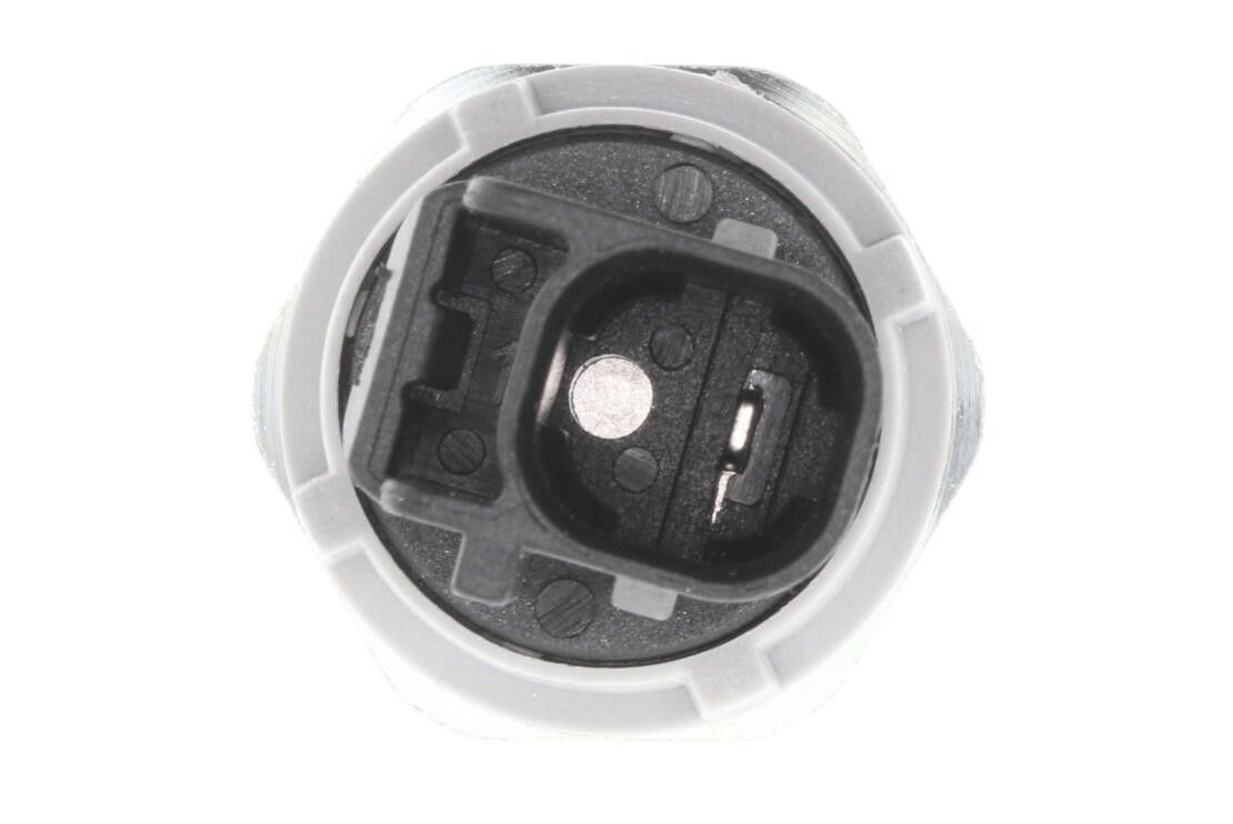 2013, 2012, 2011, 2010, 2009, 2008, 2007, 2006, 2005 Subaru Legacy Tribeca Engine Oil Pressure Switch
