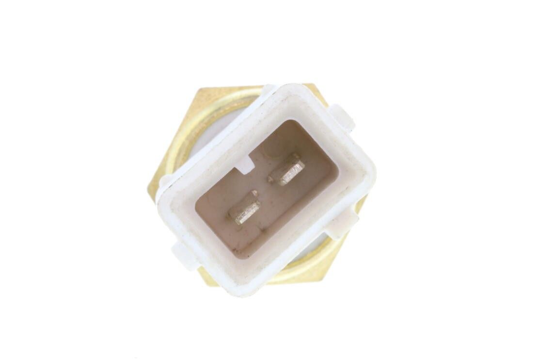 1992, 1991, 1990, 1989 Ford Probe Engine Coolant Temperature Sensor