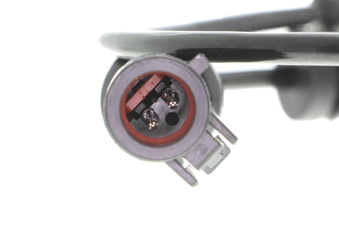 2011, 2010, 2009, 2008 Ford Focus ABS Wheel Speed Sensor