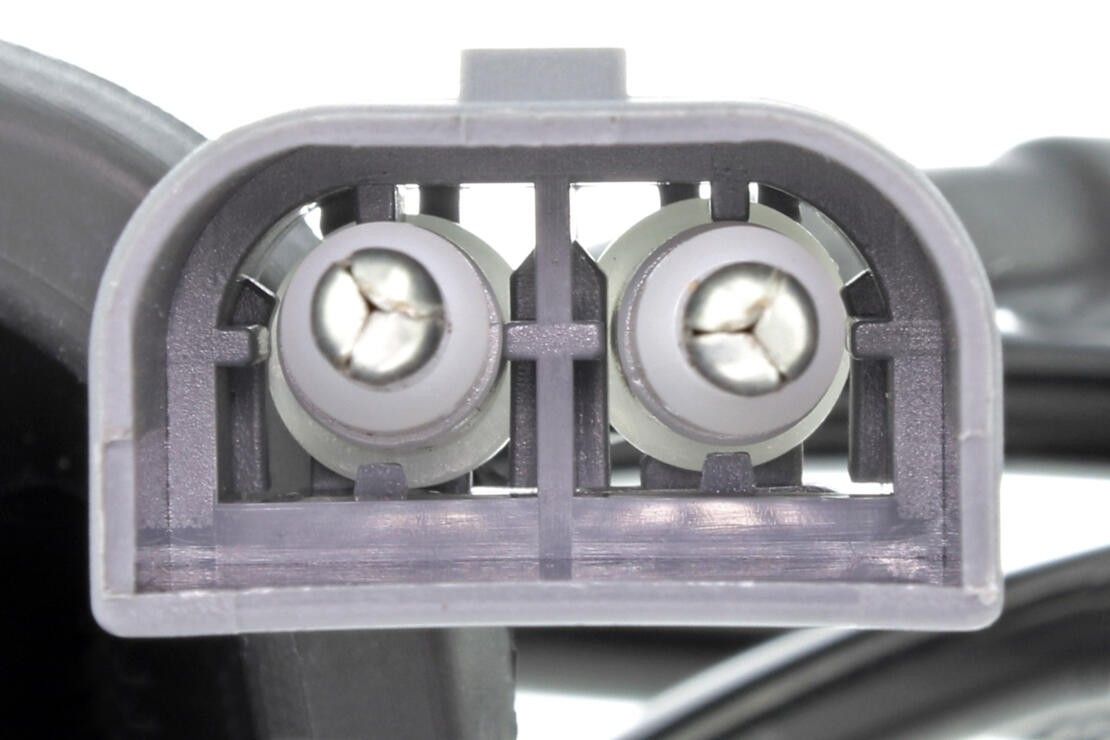 1998, 1997 Volvo S90 ABS Wheel Speed Sensor