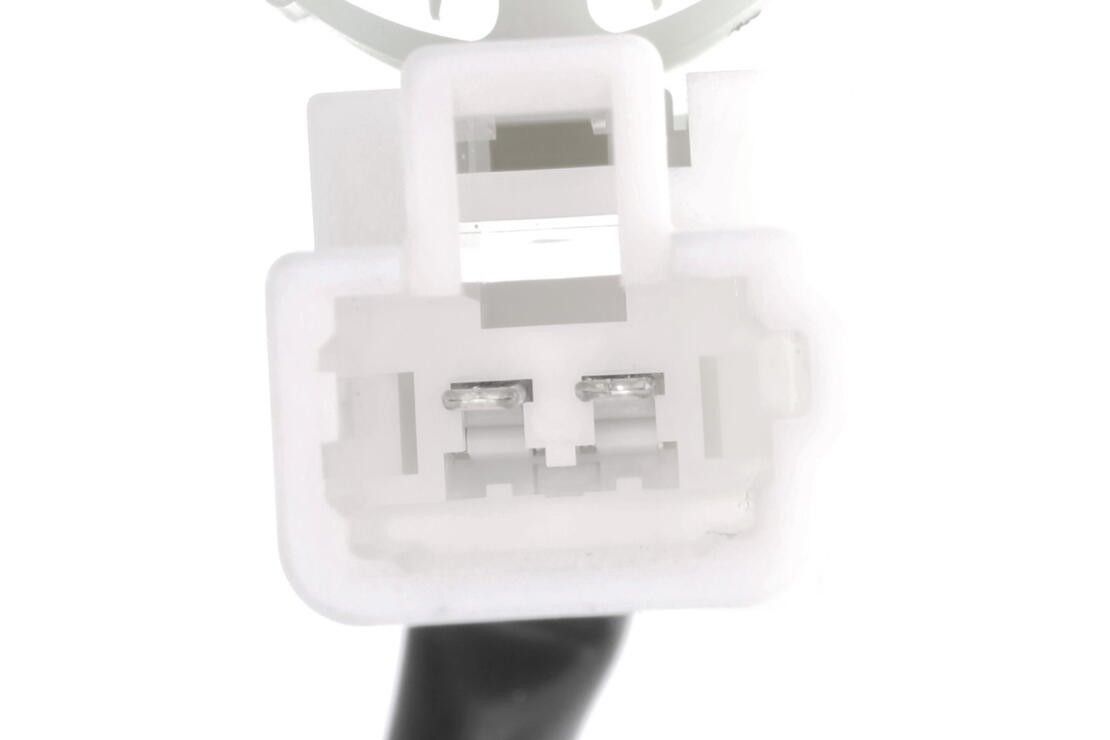 2013, 2012, 2011, 2010, 2009, 2008, 2007, 2006, 2005, 2004, 2003, 2002, 2001 Kia Optima Clutch Pedal Position Switch