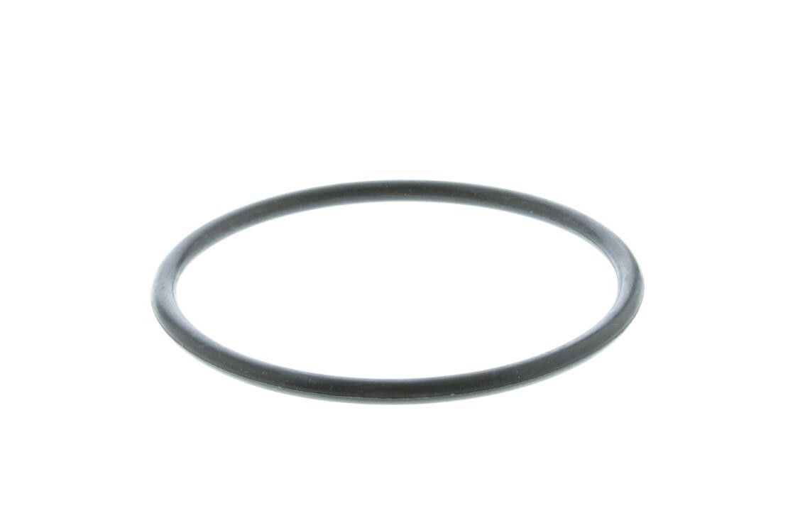 1992, 1991 Audi 80 Engine Coolant Thermostat