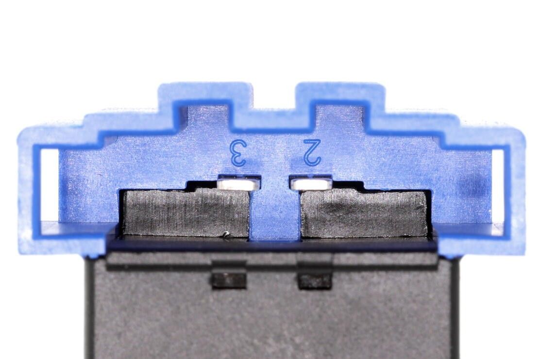 2011, 2010, 2009, 2008, 2007 Audi A4 Clutch Starter Safety Switch