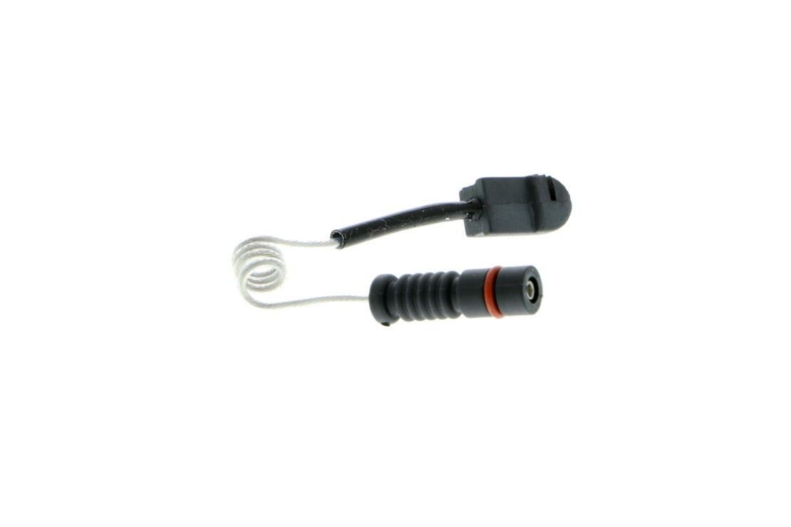 2006, 2005, 2004 Dodge Sprinter 3500 2500 Disc Brake Pad Wear Sensor
