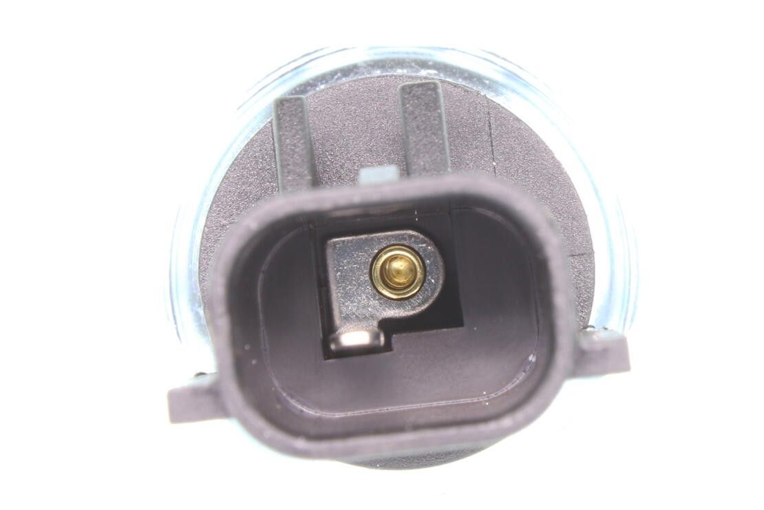 Engine Oil Pressure Switch