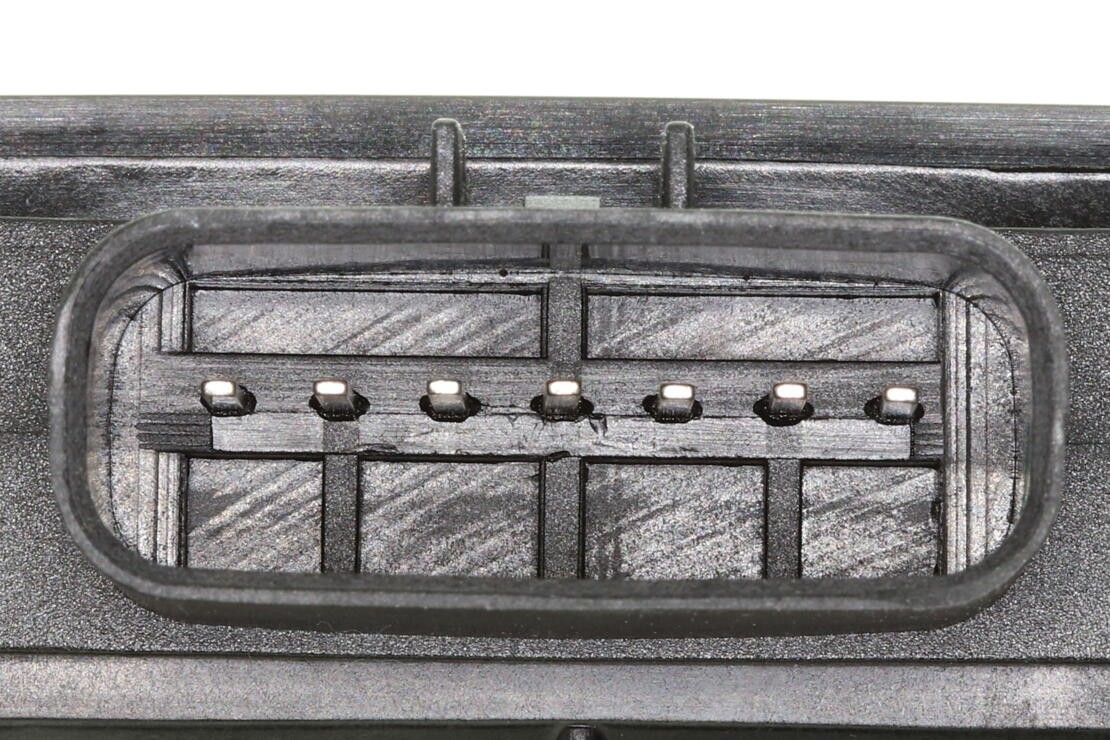 2005, 2004, 2003, 2002, 2001 Dodge Stratus Mass Air Flow Sensor