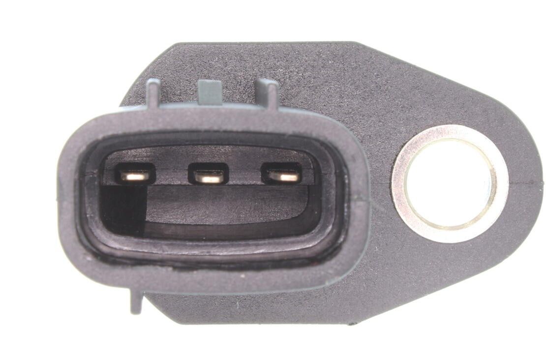 2004, 2003, 2002 Isuzu Rodeo Engine Crankshaft Position Sensor