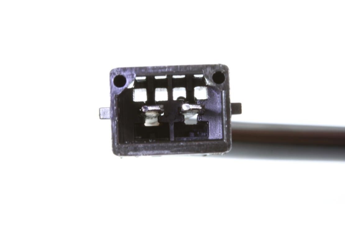 2001, 2000, 1999, 1998, 1997, 1996 Audi A4 ABS Wheel Speed Sensor