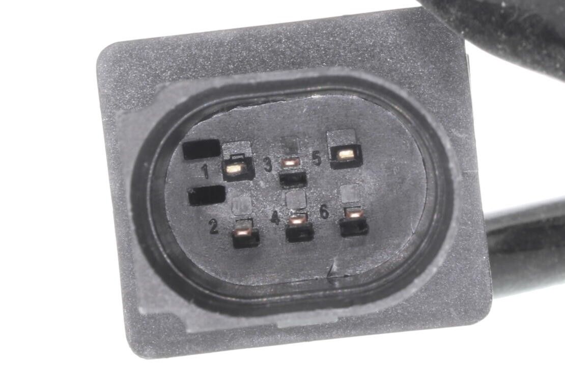2008, 2007 Dodge Sprinter 3500 2007-2008 Mercedes-Benz C230 Oxygen Sensor